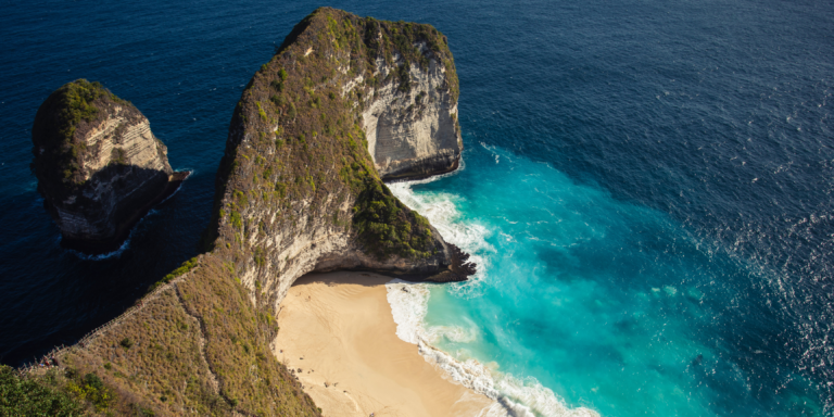 Bali 2025: What’s New on the Island of the Gods?