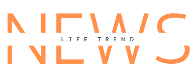 Life Trend News